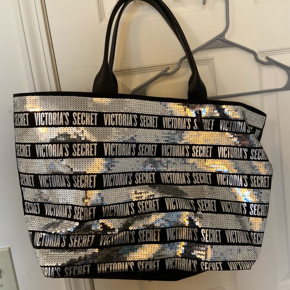 VS Large Tote